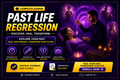 Past Life Regression Complete Course