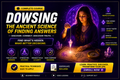 Dowsing: Complete Course
