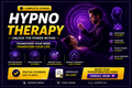 Hypnotherapy Complete Course