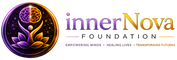 innernova foundation logo
