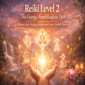 reiki_level2_thumbnail_300
